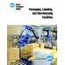 ISPE Good Practice Guide: Packaging, Labeling, and Warehousing Facilities PDF