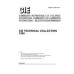 CIE 112 PDF