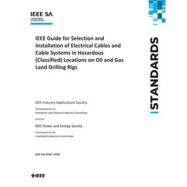 IEEE 2740 PDF