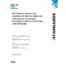 IEEE 2740 PDF