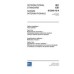 IEC 61290-10-4 Ed. 1.0 b PDF