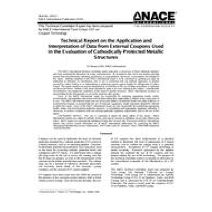 NACE 35201 PDF