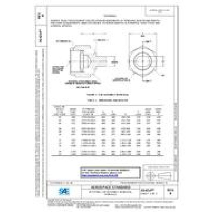 SAE AS4214B PDF