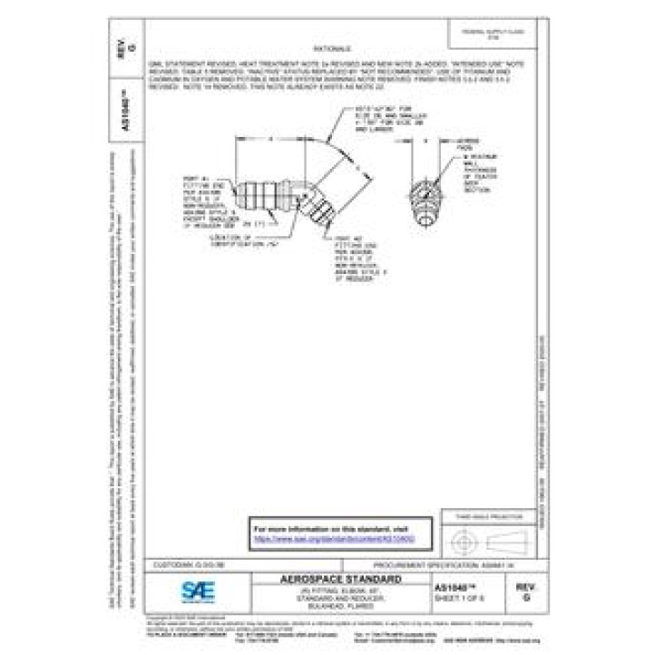 SAE AS1040G PDF