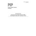 PIP RESP73-D PDF