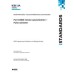 IEEE 11073-10404 PDF