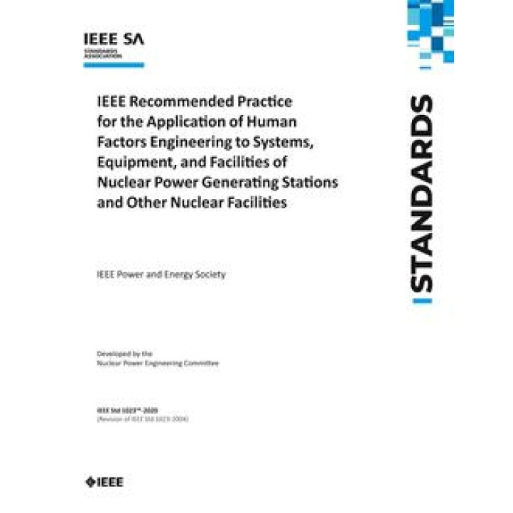 IEEE 1023 PDF