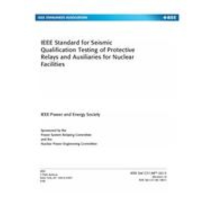 IEEE C37.98 PDF