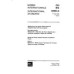 IEC 60953-2 Ed. 1.0 b PDF