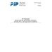 PIP PNE00002 PDF