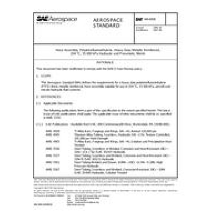 SAE MA4098 PDF