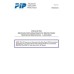 PIP ELTFT03 EEDS PDF