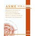 ASME NTB-4 PDF