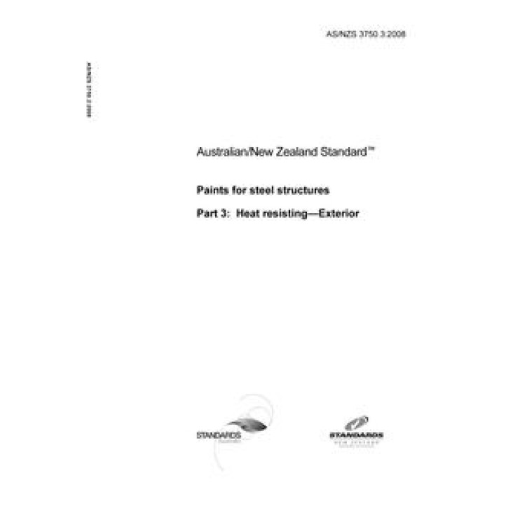 AS/NZS 3750.3 PDF