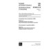 IEC 61000-4-14 Ed. 1.1 b PDF