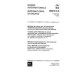 IEC 60510-3-4 Ed. 1.0 b PDF