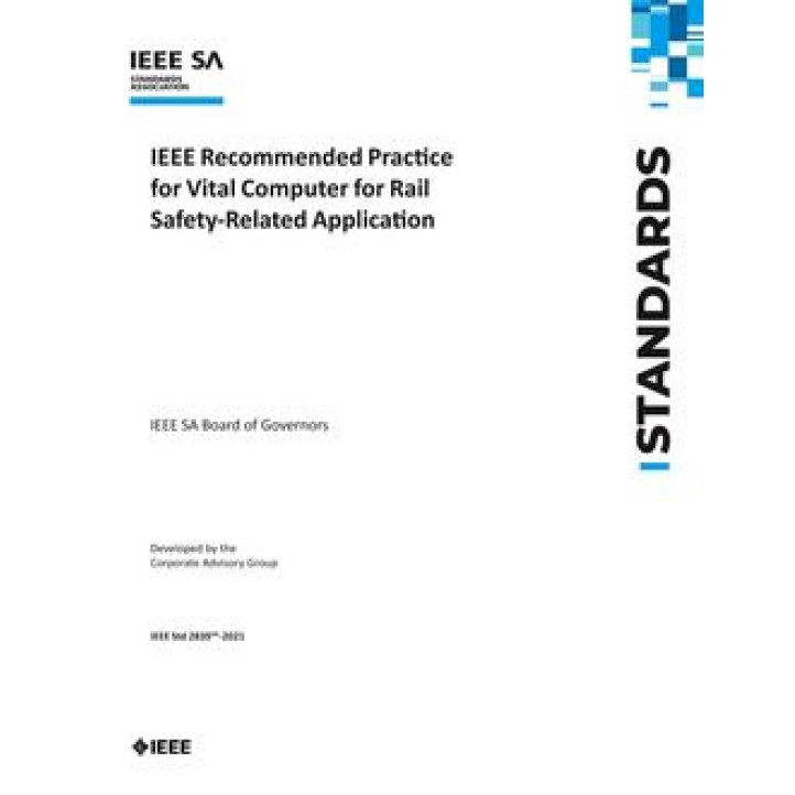 IEEE 2839 PDF