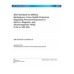 IEEE C95.1-2345 PDF