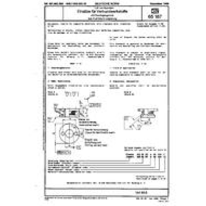 DIN 65187 PDF