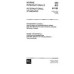 IEC 61151 Ed. 1.0 b PDF