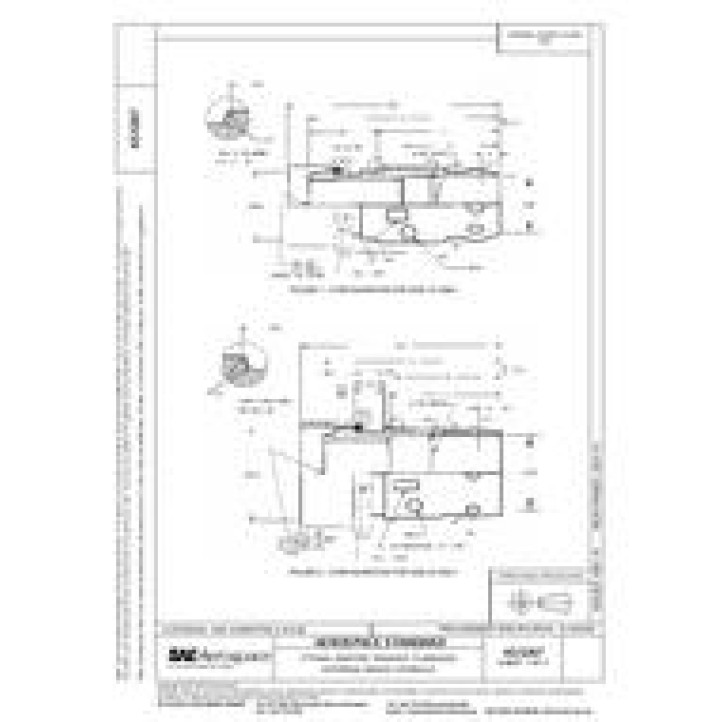 SAE AS5267 PDF