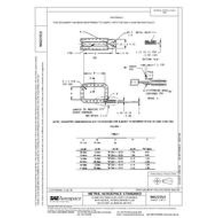 SAE MA2155/1 PDF