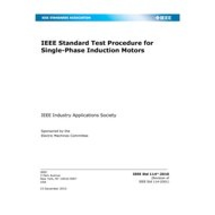 IEEE 114 PDF