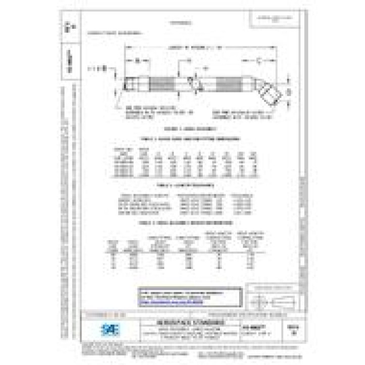 SAE AS4802D PDF