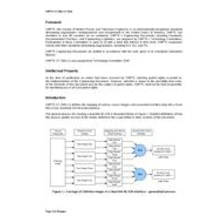 SMPTE ST 2081-11 PDF