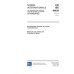 IEC 60630 Ed. 2.5 b PDF