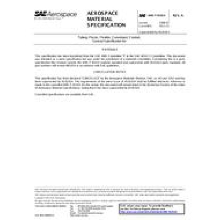 SAE AMST81914A PDF