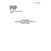 PIP PNC00001 PDF