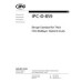 IPC D-859 PDF