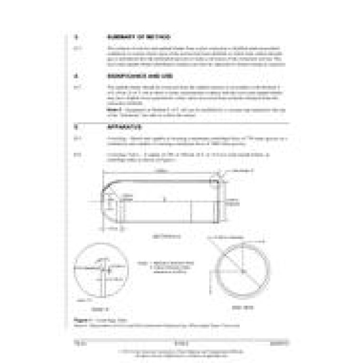 AASHTO R 59 PDF download