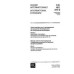 IEC 60917-2 Ed. 1.0 b PDF