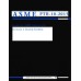 ASME PTB-10 PDF