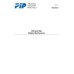 PIP ELTFT08 PDF