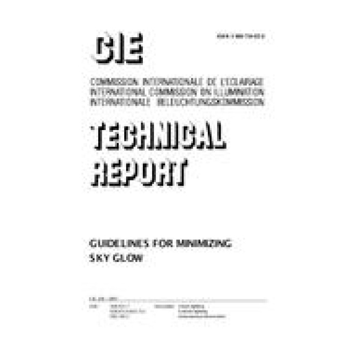 CIE 146/147 PDF