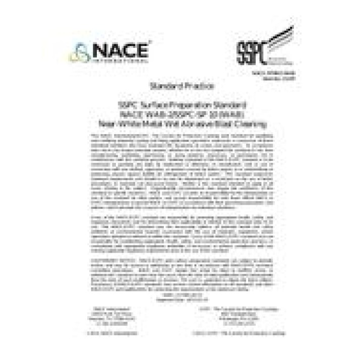 NACE SP0615 PDF