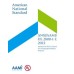 AAMI 2800-1-1 PDF download