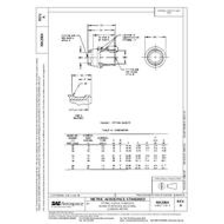 SAE MA2064A PDF