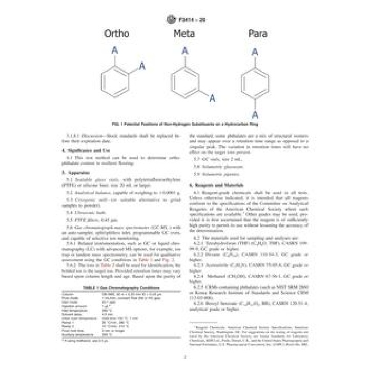 ASTM F3414 PDF