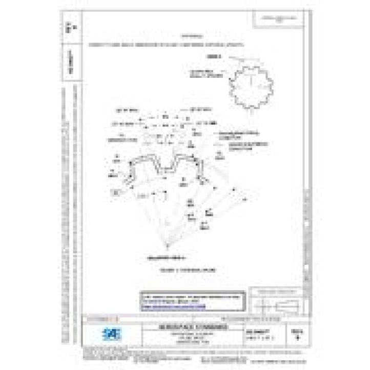 SAE AS5443B PDF