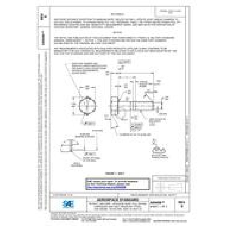 SAE AS9496B PDF