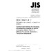 JIS C 3660-1-4 PDF