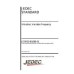 JEDEC JESD22-B103B.01 PDF