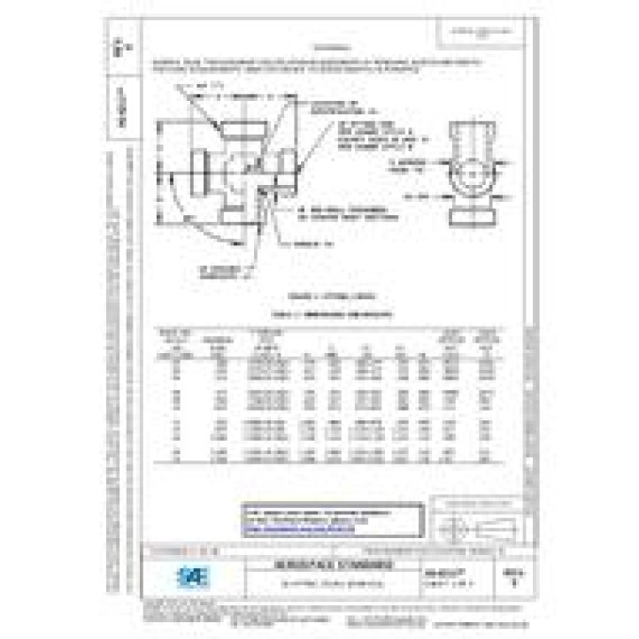 SAE AS4211E PDF