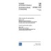 IEC 61196-1-107 Ed. 1.0 b PDF