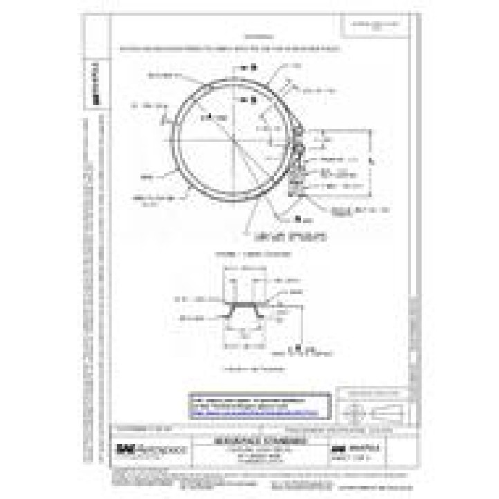 SAE AS4751/1 PDF