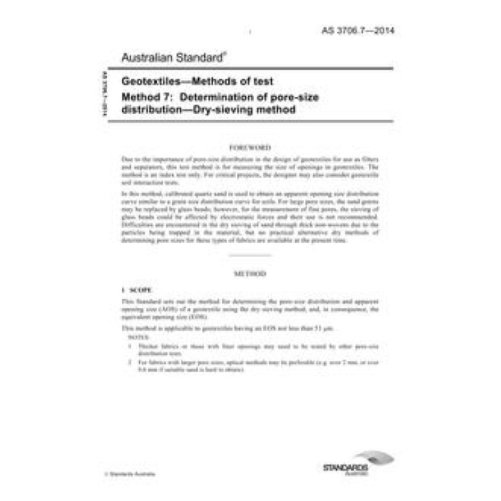 AS 3706.7 PDF